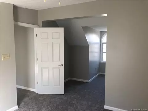 12 Carson St, Canton, NC 28716 photo 32