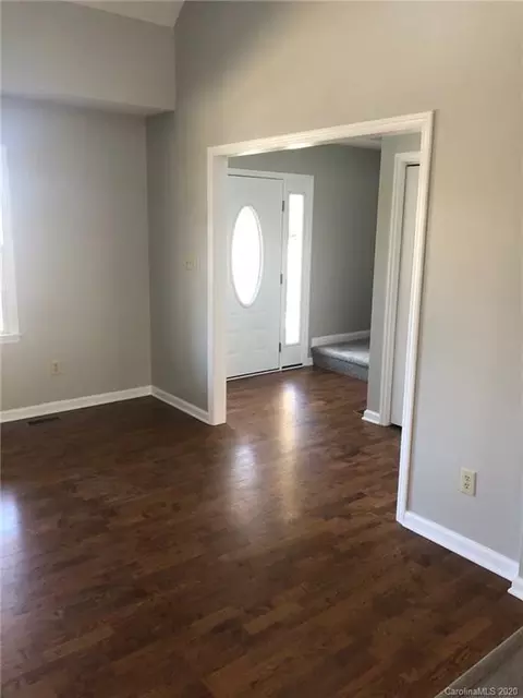 12 Carson St, Canton, NC 28716 photo 16