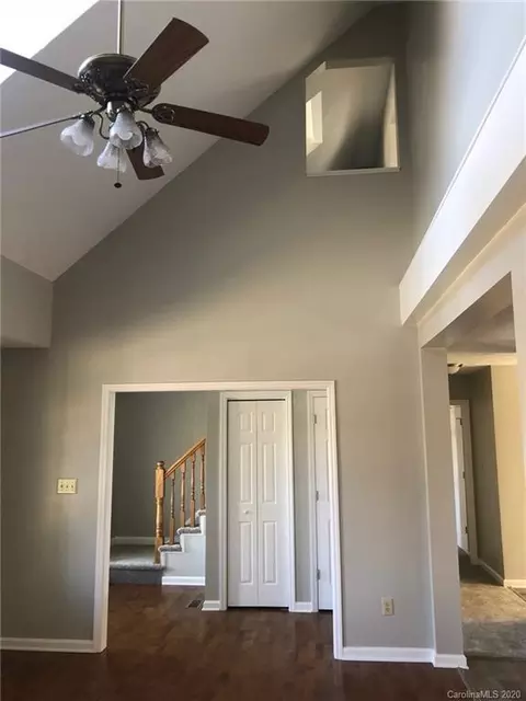 12 Carson St, Canton, NC 28716 photo 5
