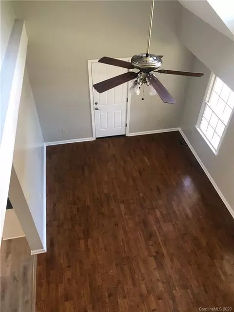 12 Carson St, Canton, NC 28716 photo 11