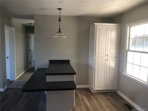 12 Carson St, Canton, NC 28716 photo 14
