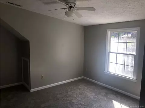 12 Carson St, Canton, NC 28716 photo 30