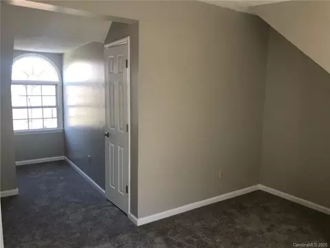 12 Carson St, Canton, NC 28716 photo 31