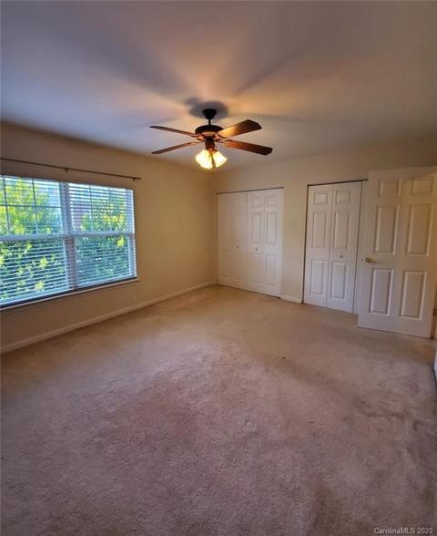 15 Singleton Ln, Fletcher, NC 28732 photo 11