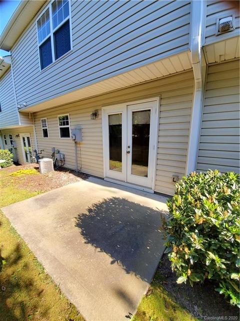 15 Singleton Ln, Fletcher, NC 28732 photo 18