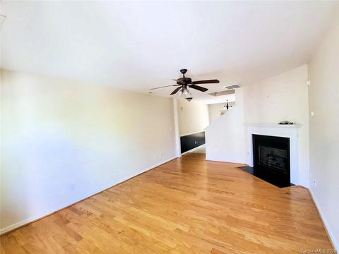 15 Singleton Ln, Fletcher, NC 28732 photo 2