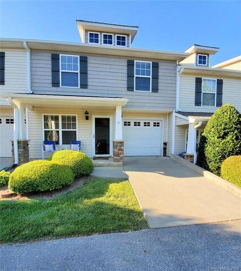 15 Singleton Ln, Fletcher, NC 28732 photo 1