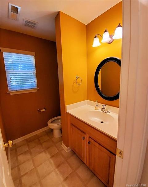15 Singleton Ln, Fletcher, NC 28732 photo 7