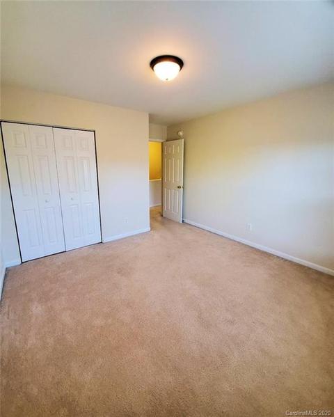 15 Singleton Ln, Fletcher, NC 28732 photo 15