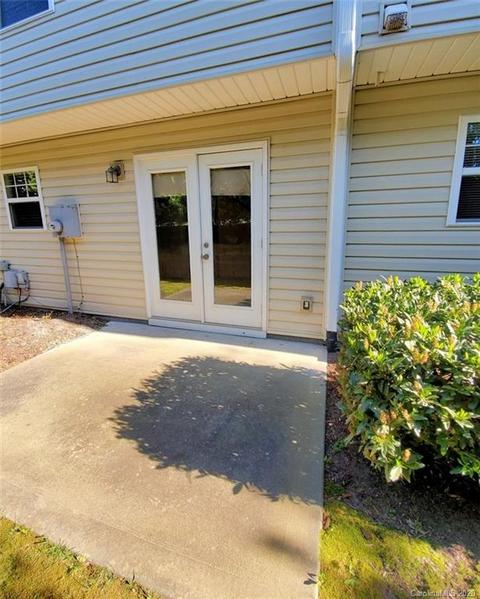 15 Singleton Ln, Fletcher, NC 28732 photo 17
