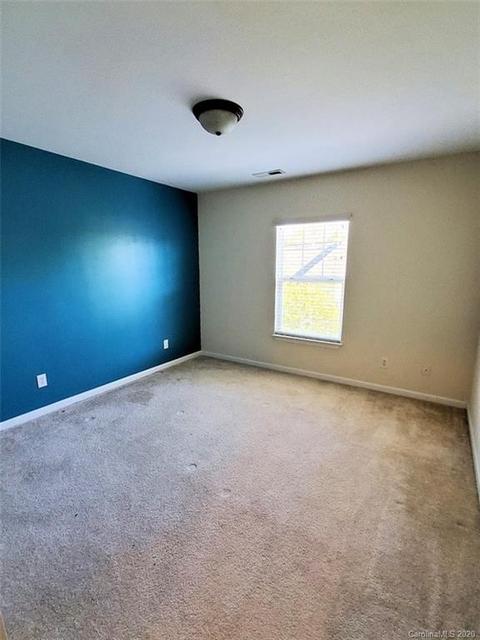 15 Singleton Ln, Fletcher, NC 28732 photo 14