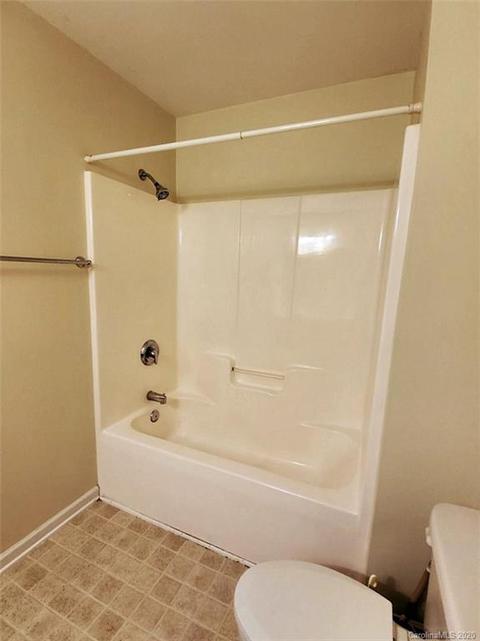 15 Singleton Ln, Fletcher, NC 28732 photo 13