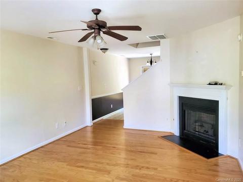 15 Singleton Ln, Fletcher, NC 28732 photo 3