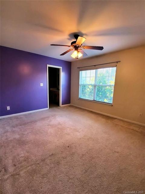 15 Singleton Ln, Fletcher, NC 28732 photo 10