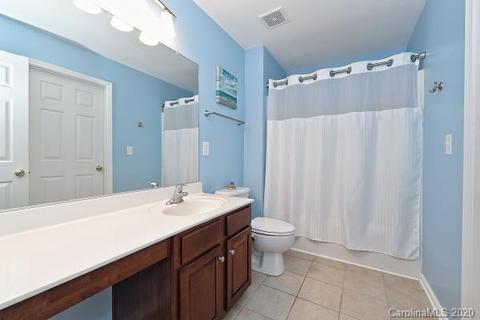 512 Ann Shaw Ave, Fort Mill, SC 29708 photo 32