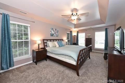 512 Ann Shaw Ave, Fort Mill, SC 29708 photo 23