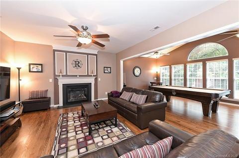 512 Ann Shaw Ave, Fort Mill, SC 29708 photo 18