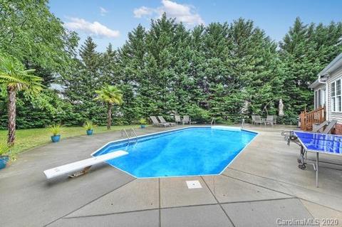 512 Ann Shaw Ave, Fort Mill, SC 29708 photo 43