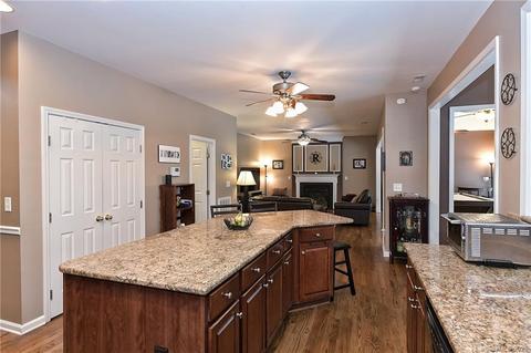 512 Ann Shaw Ave, Fort Mill, SC 29708 photo 12