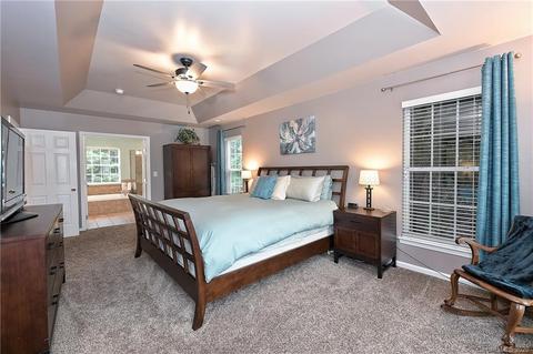 512 Ann Shaw Ave, Fort Mill, SC 29708 photo 24