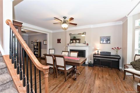 512 Ann Shaw Ave, Fort Mill, SC 29708 photo 4