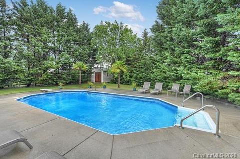 512 Ann Shaw Ave, Fort Mill, SC 29708 photo 42
