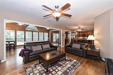 512 Ann Shaw Ave, Fort Mill, SC 29708 photo 19