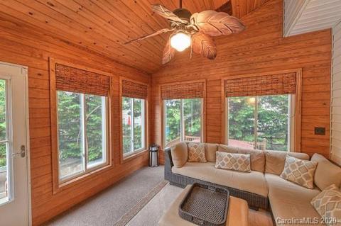 512 Ann Shaw Ave, Fort Mill, SC 29708 photo 39