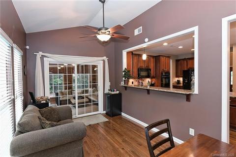 512 Ann Shaw Ave, Fort Mill, SC 29708 photo 22