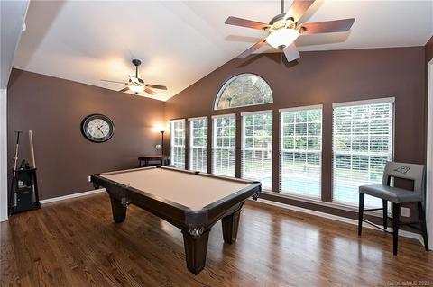 512 Ann Shaw Ave, Fort Mill, SC 29708 photo 20