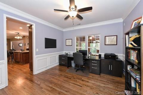 512 Ann Shaw Ave, Fort Mill, SC 29708 photo 8