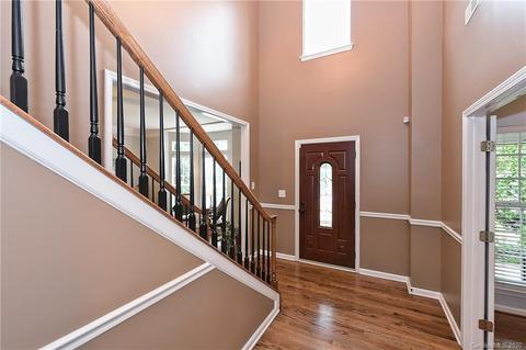 512 Ann Shaw Ave, Fort Mill, SC 29708 photo 9