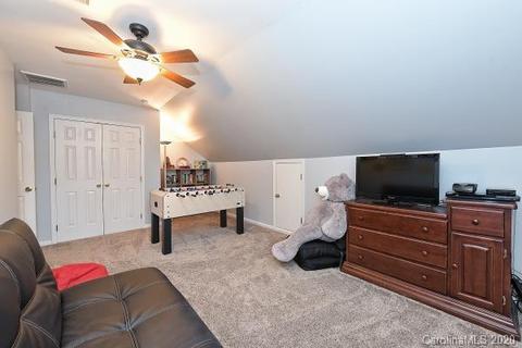 512 Ann Shaw Ave, Fort Mill, SC 29708 photo 34