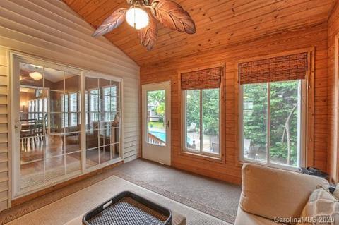 512 Ann Shaw Ave, Fort Mill, SC 29708 photo 40