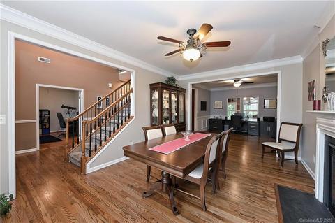 512 Ann Shaw Ave, Fort Mill, SC 29708 photo 5