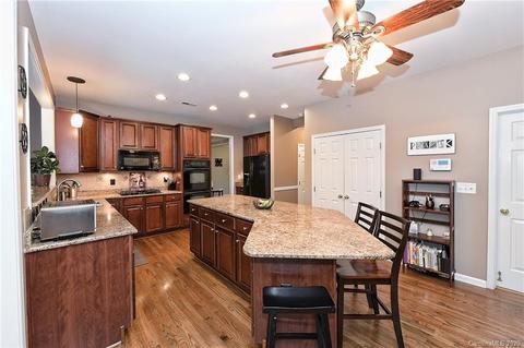 512 Ann Shaw Ave, Fort Mill, SC 29708 photo 16