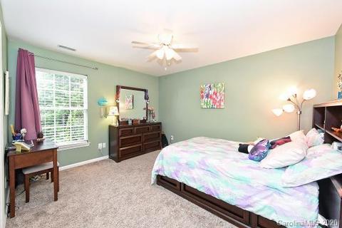 512 Ann Shaw Ave, Fort Mill, SC 29708 photo 35