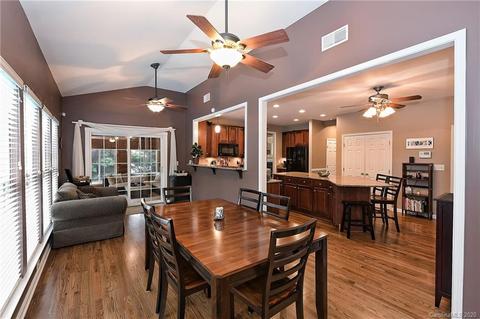 512 Ann Shaw Ave, Fort Mill, SC 29708 photo 21