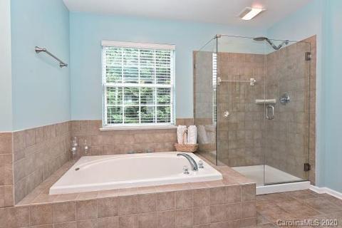 512 Ann Shaw Ave, Fort Mill, SC 29708 photo 26