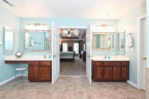 512 Ann Shaw Ave, Fort Mill, SC 29708 photo 27