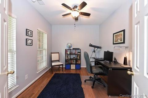 512 Ann Shaw Ave, Fort Mill, SC 29708 photo 3