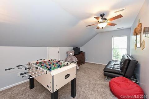 512 Ann Shaw Ave, Fort Mill, SC 29708 photo 33
