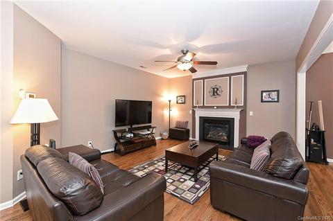 512 Ann Shaw Ave, Fort Mill, SC 29708 photo 17