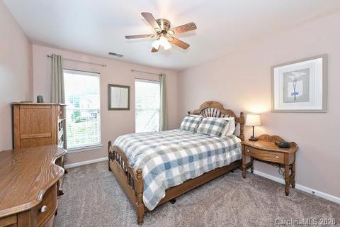 512 Ann Shaw Ave, Fort Mill, SC 29708 photo 30