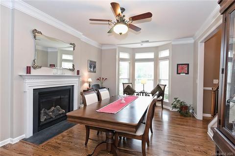 512 Ann Shaw Ave, Fort Mill, SC 29708 photo 6
