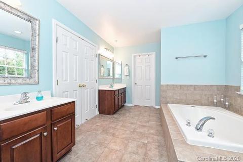 512 Ann Shaw Ave, Fort Mill, SC 29708 photo 28