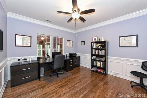 512 Ann Shaw Ave, Fort Mill, SC 29708 photo 7