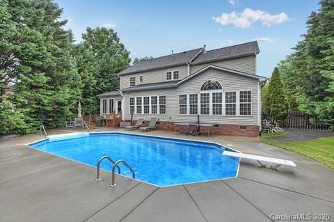 512 Ann Shaw Ave, Fort Mill, SC 29708 photo 44