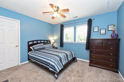 512 Ann Shaw Ave, Fort Mill, SC 29708 photo 31