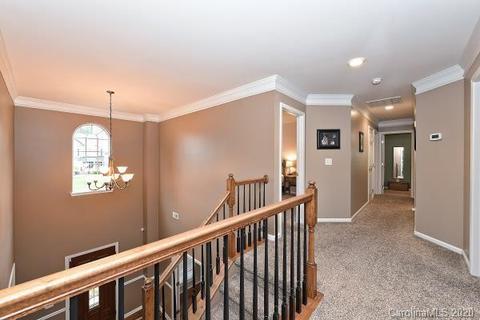 512 Ann Shaw Ave, Fort Mill, SC 29708 photo 29